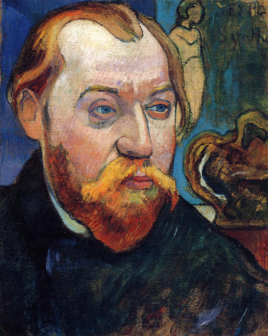 Paul+Gauguin-1848-1903 (348).jpg